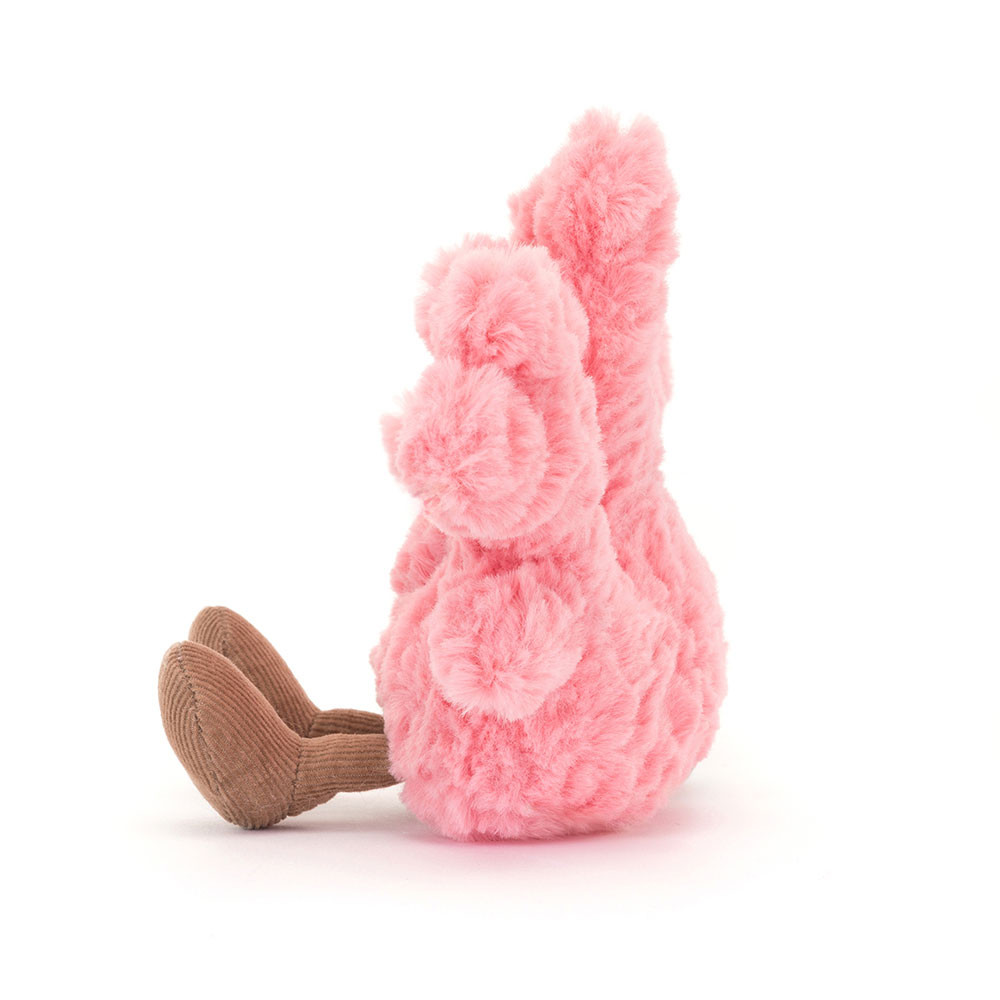 Amuseables Objects Soft Toys - Official Jellycat