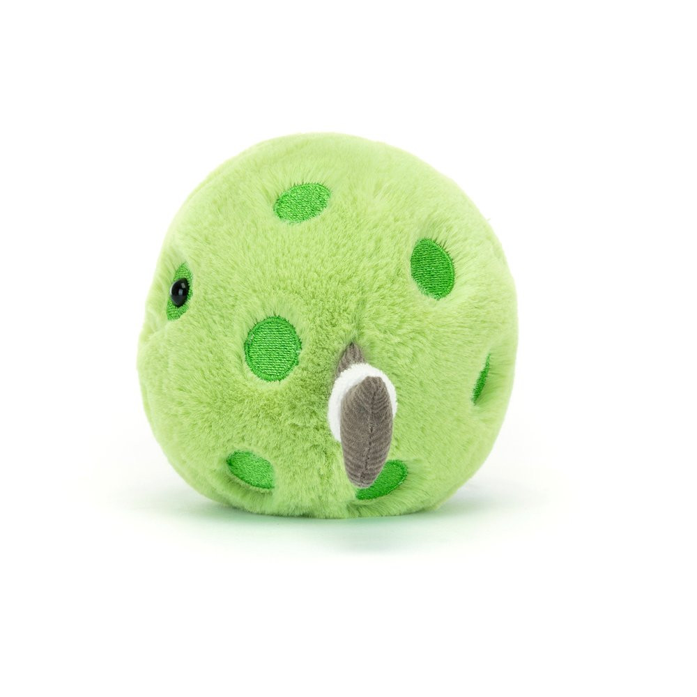 Amuseables Sports Soft Toys - Official Jellycat