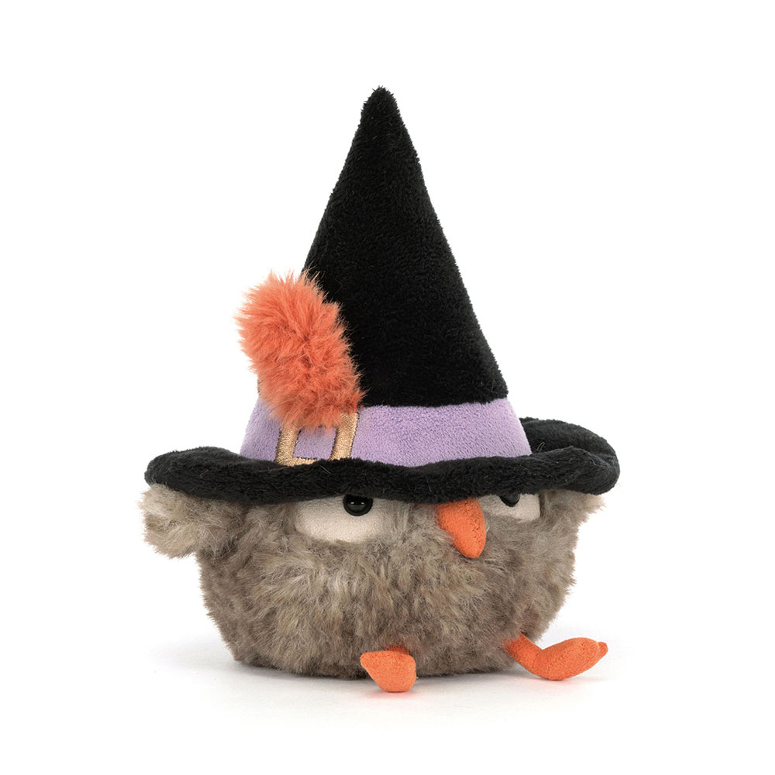 新品　ジェリーキャット　クマ　くま　ベア　バット　コウモリ　ハロウィン JELLY CAT - 新作 新品 ジェリーキャット クマ くま ベア バット