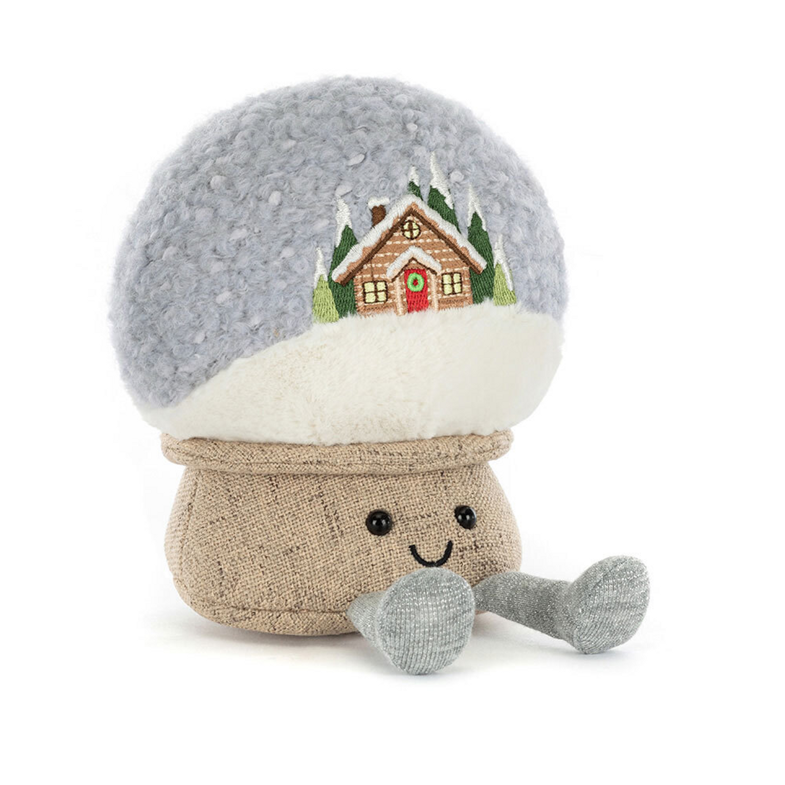 ✖️ The world of Finse ジェリーキャット　廃盤 Bashfuls | Estona Online Shop【Jellycat】｜ 正規輸入代理店