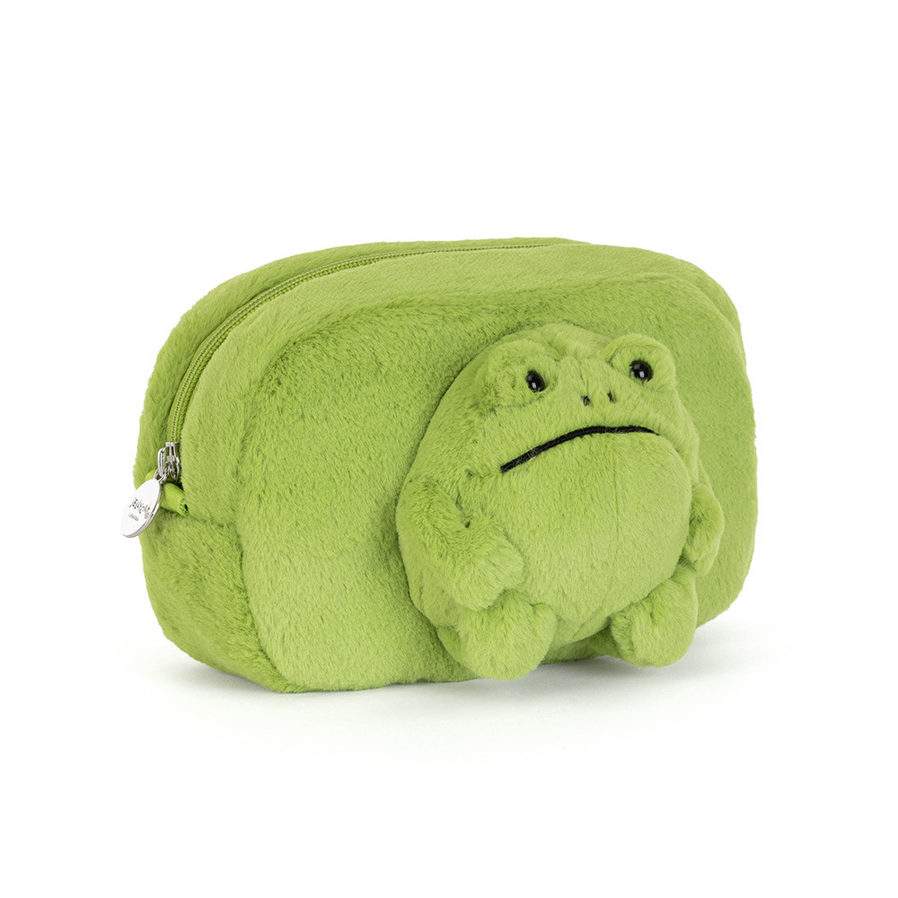 Shop All Products - Official Jellycat