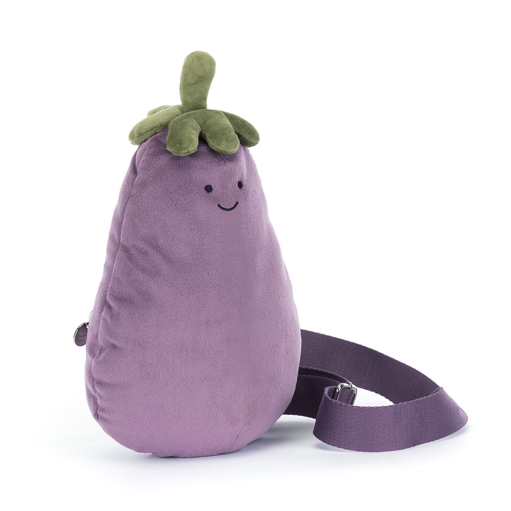 New Jellycat Soft Toys - Official Jellycat