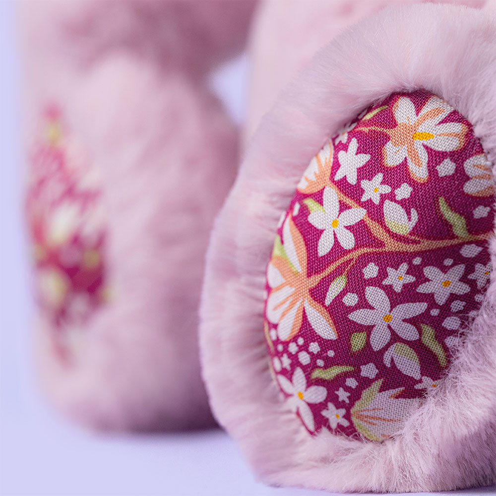 Bashful Bunnies Soft Toys - Official Jellycat