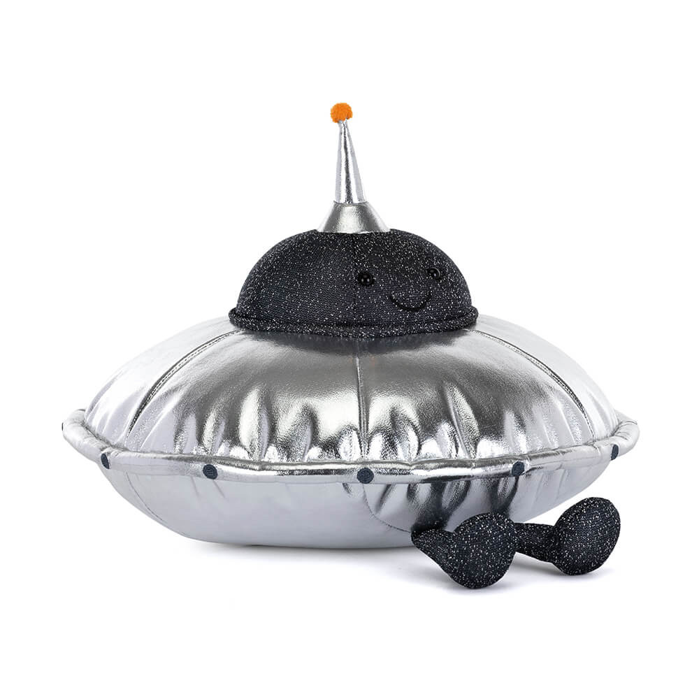 Shop Space Soft Toys and Gifts - Official Jellycat