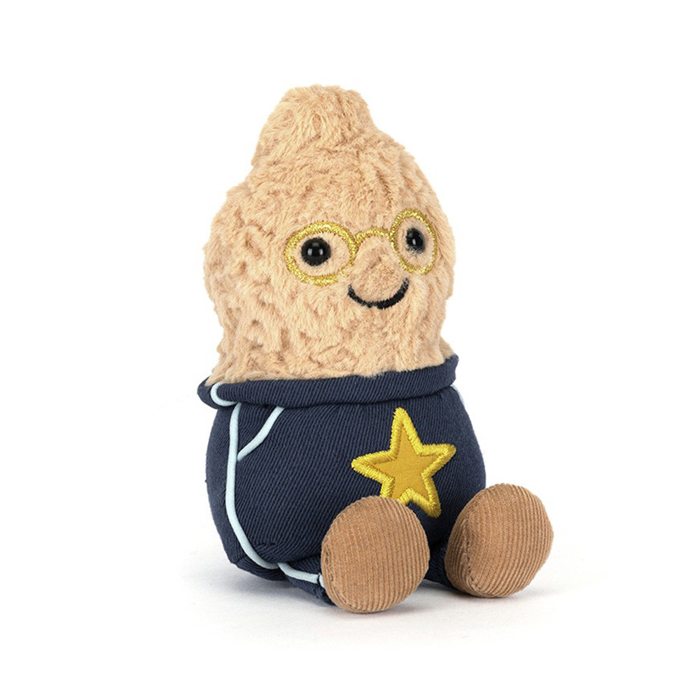 Shop Space Soft Toys and Gifts - Official Jellycat