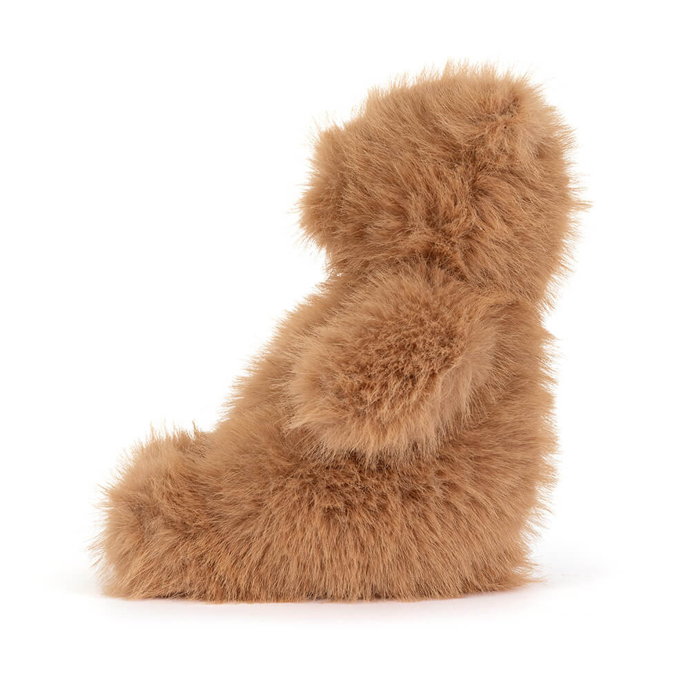 New Jellycat Soft Toys - Official Jellycat