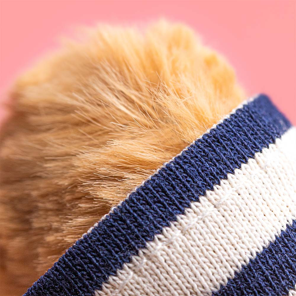 Shop All Products - Official Jellycat