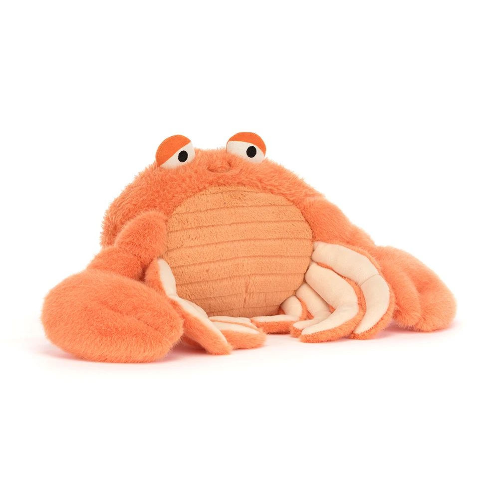 New Jellycat Soft Toys - Official Jellycat