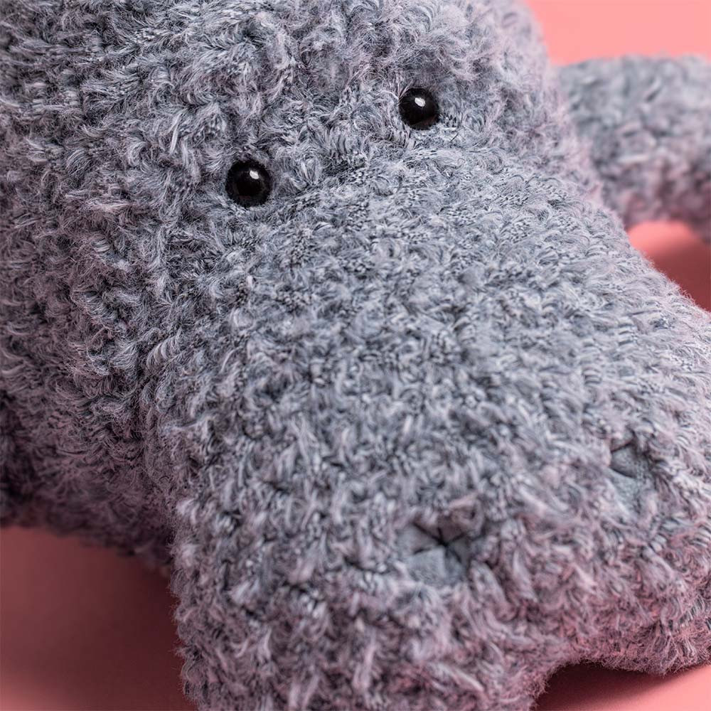 New Jellycat Soft Toys - Official Jellycat