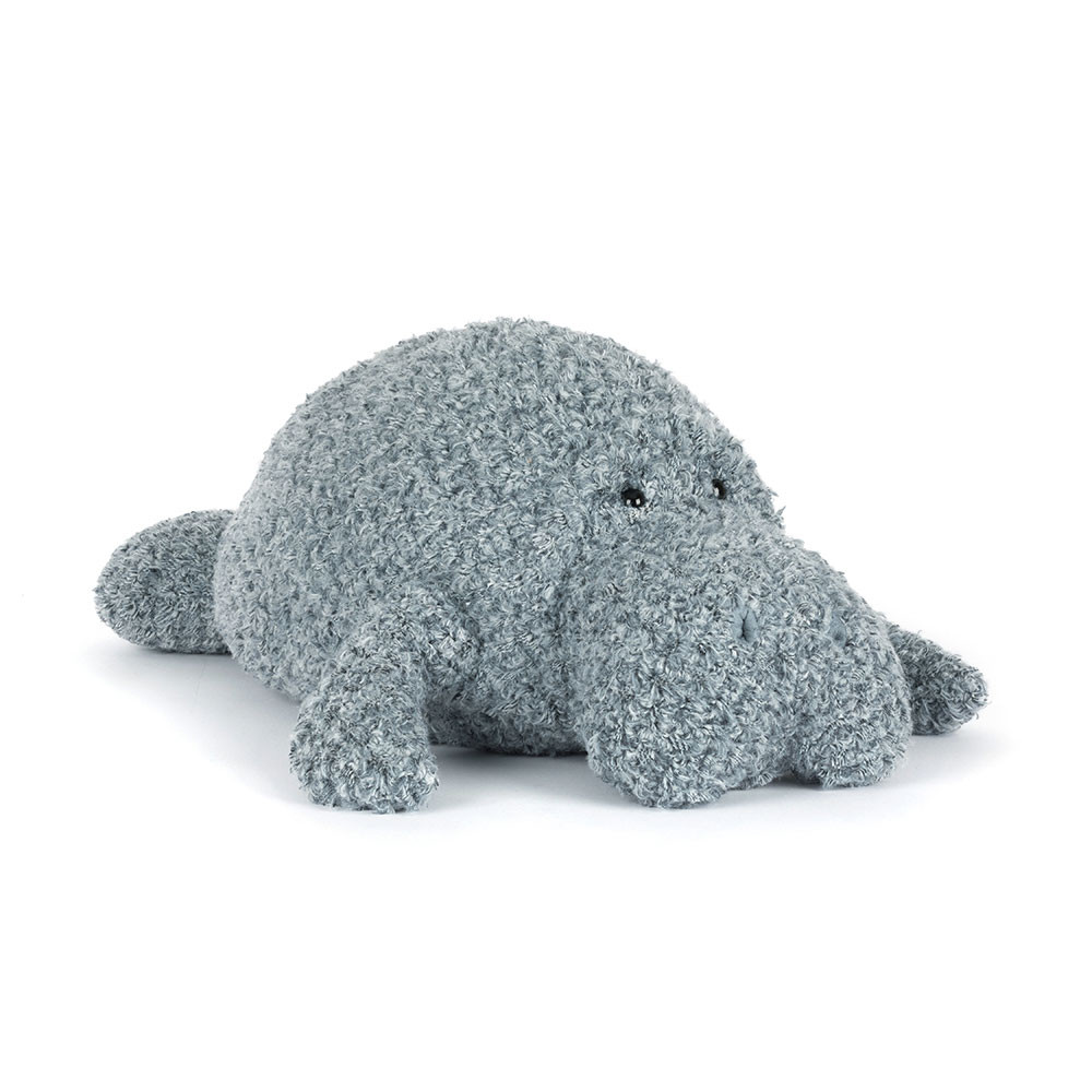 New Jellycat Soft Toys - Official Jellycat