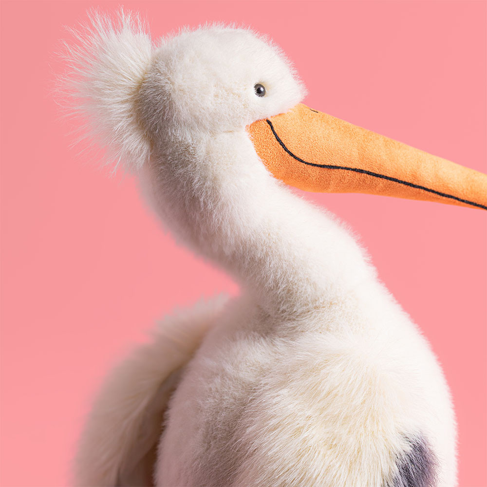 Shop All Products - Official Jellycat