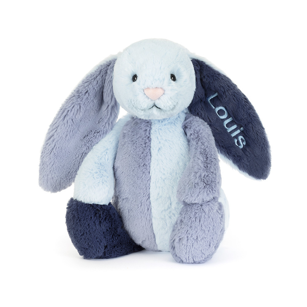New Jellycat Soft Toys - Official Jellycat