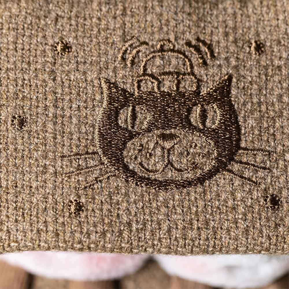 Shop All Products - Official Jellycat