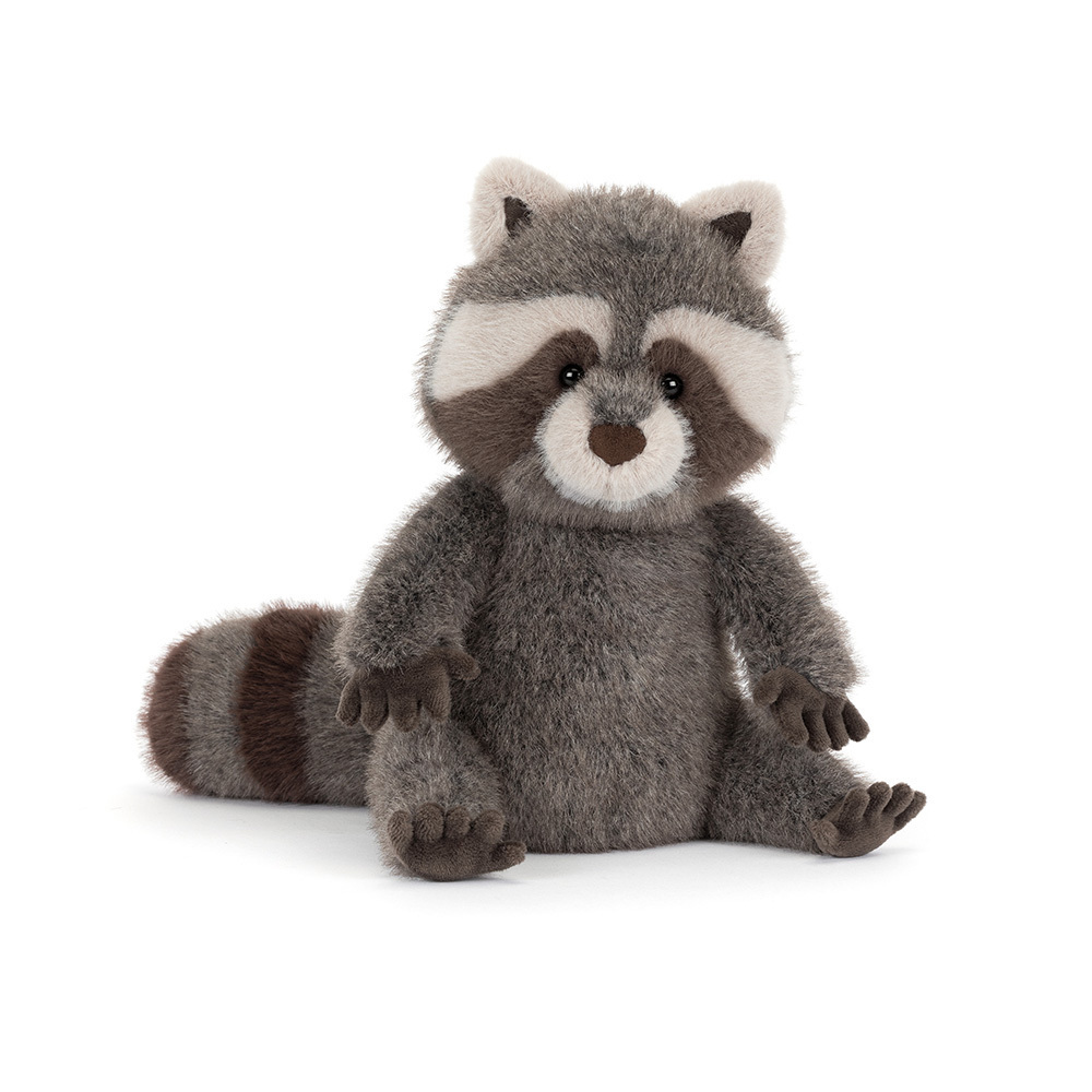 New Jellycat Soft Toys - Official Jellycat