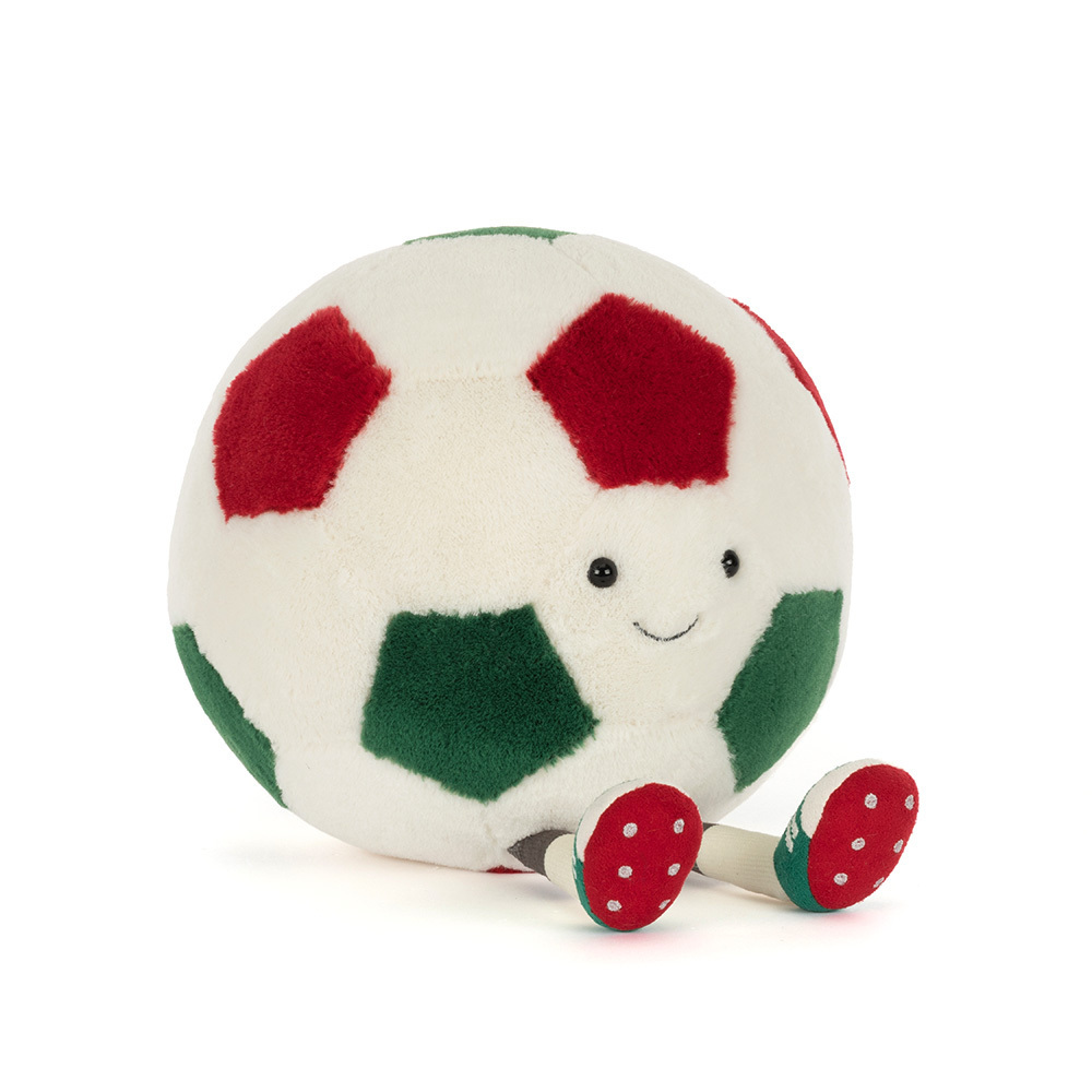 Shop All Products - Official Jellycat