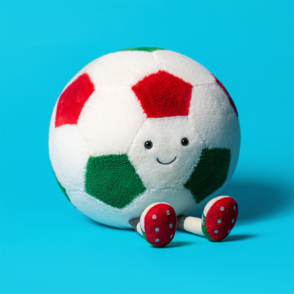 Spring & Summer Soft Toys and Books - Official Jellycat - Page 6