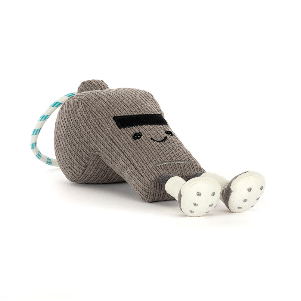 Shop All Products - Official Jellycat