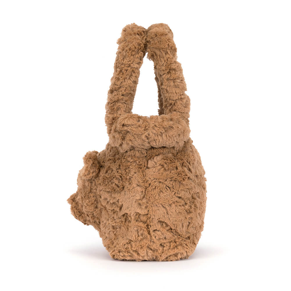 Jellycat Coming Soon - Official Jellycat