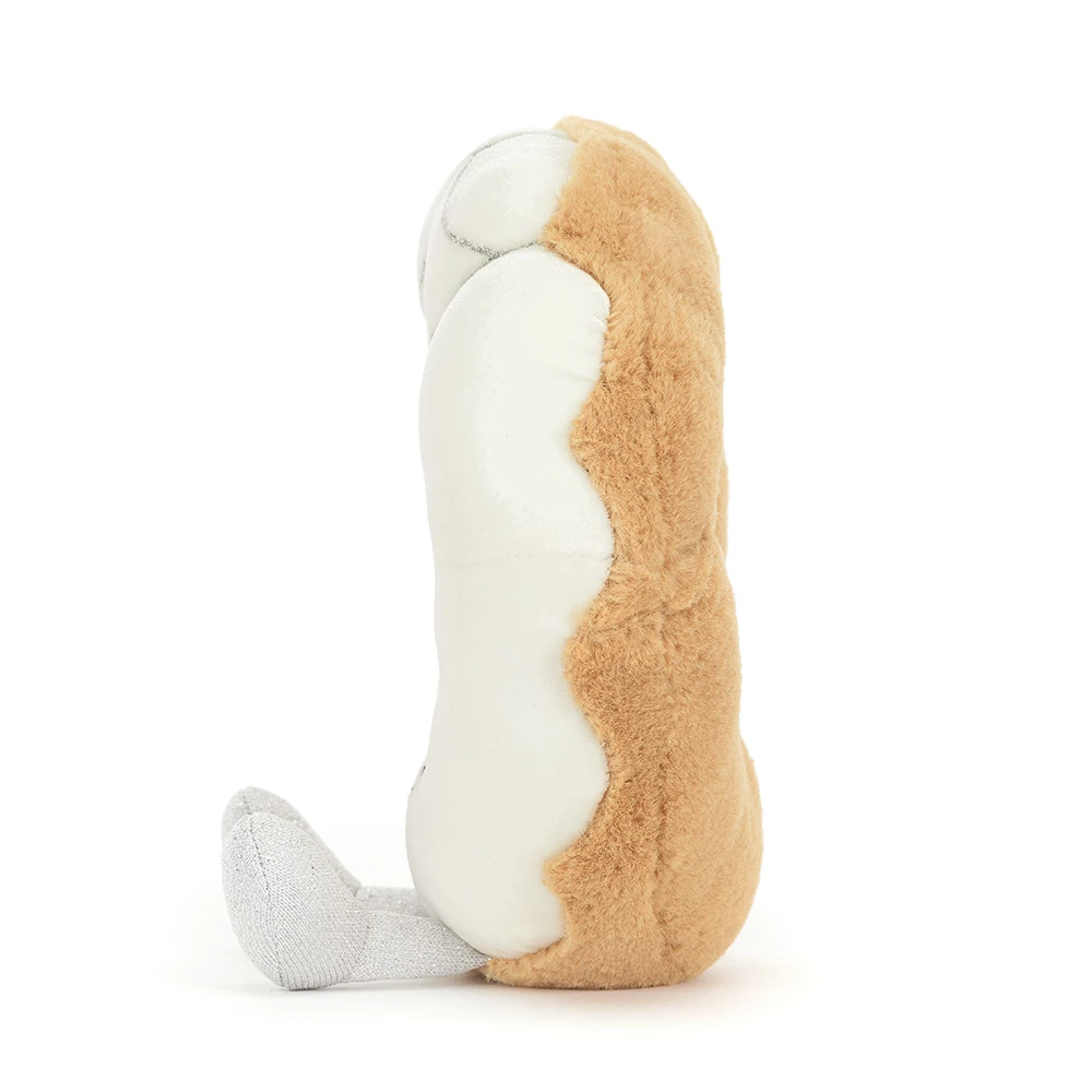 Amuseables Soft Toys - Official Jellycat