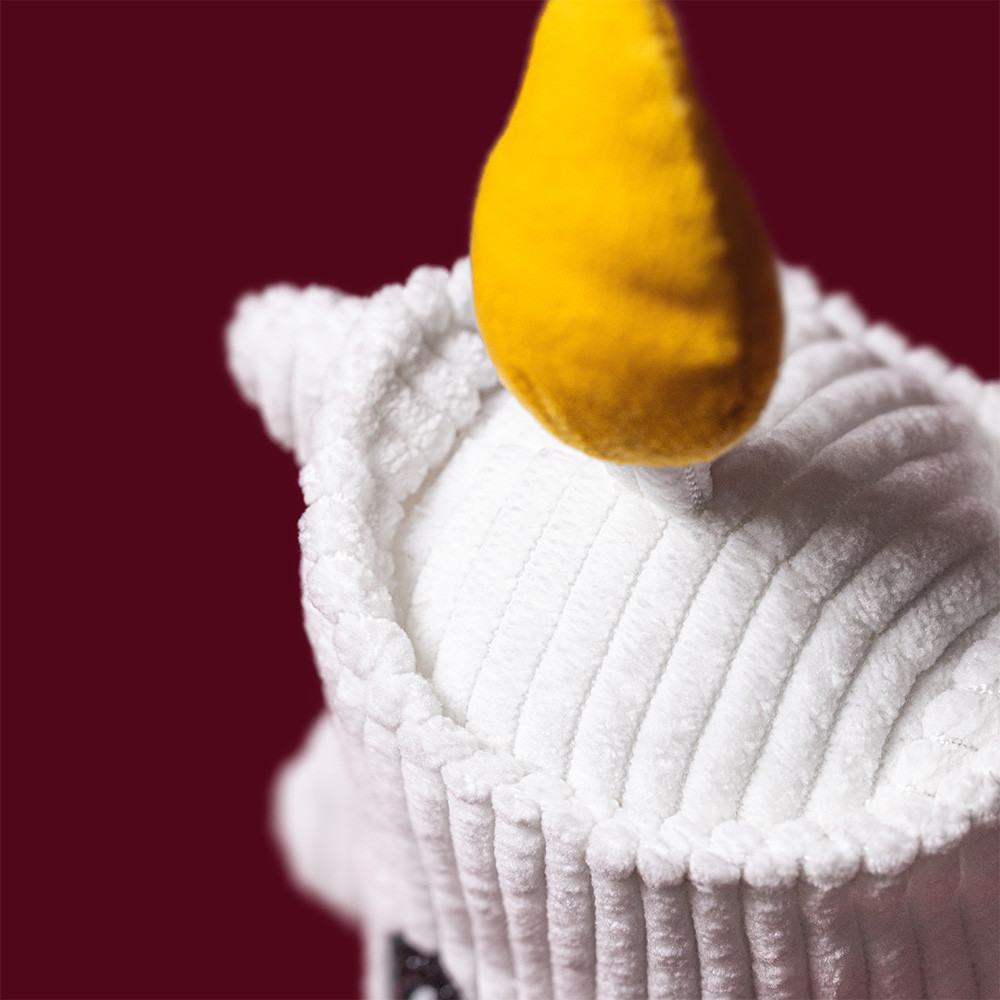 Amuseables Soft Toys - Official Jellycat