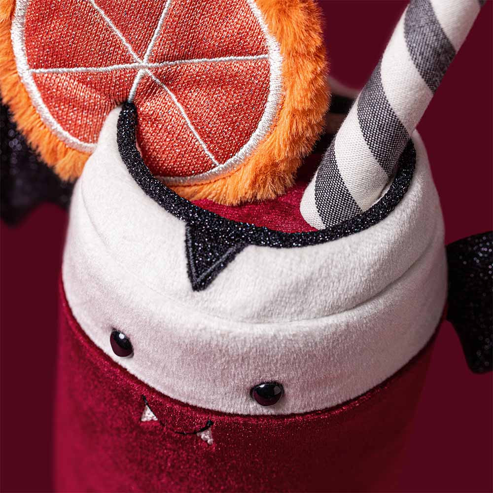 Amuseables Soft Toys - Official Jellycat