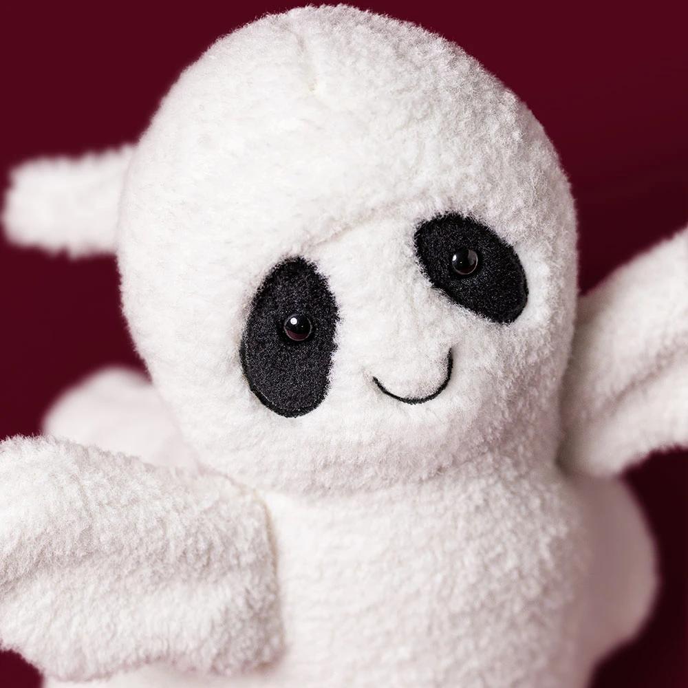 Shop All Products - Official Jellycat