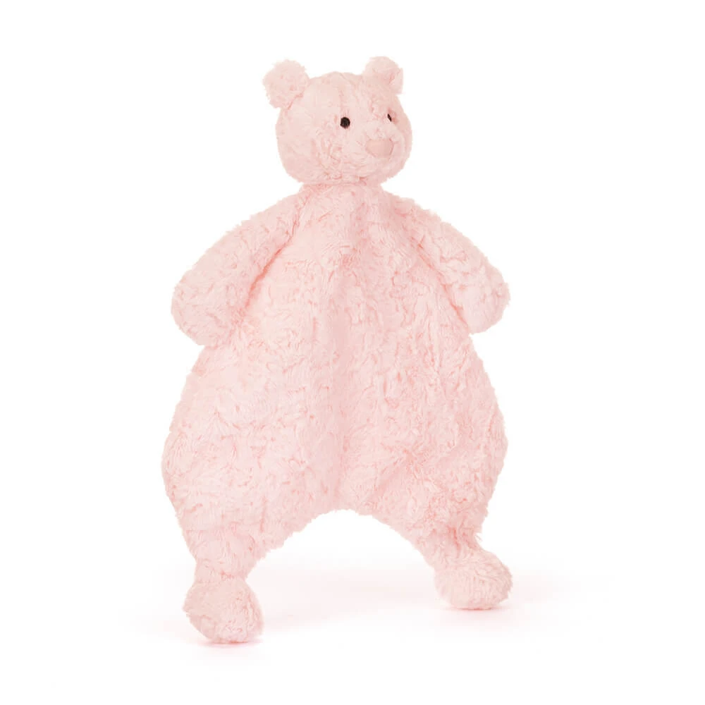 Baby Toys & Books - Official Jellycat