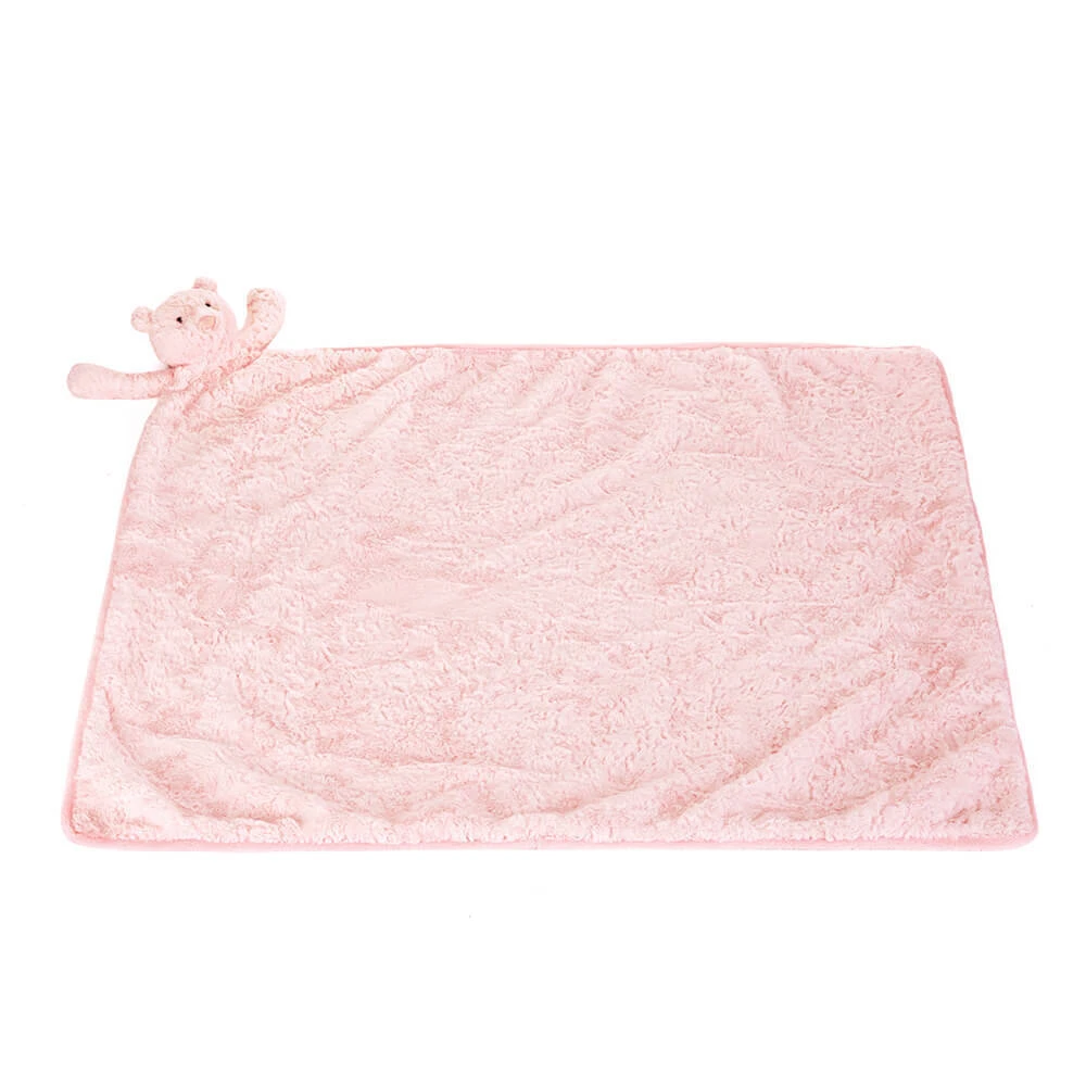 New Jellycat Soft Toys - Official Jellycat