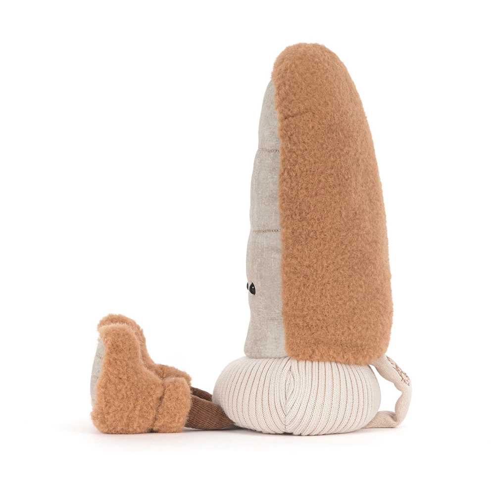 New Jellycat Soft Toys - Official Jellycat