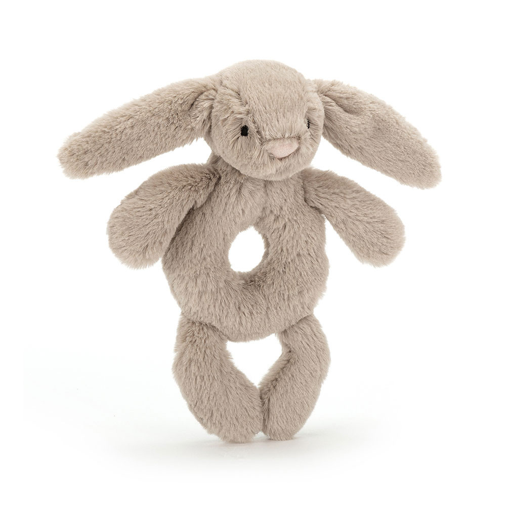 Bashful Bunnies Soft Toys - Official Jellycat - Page 2