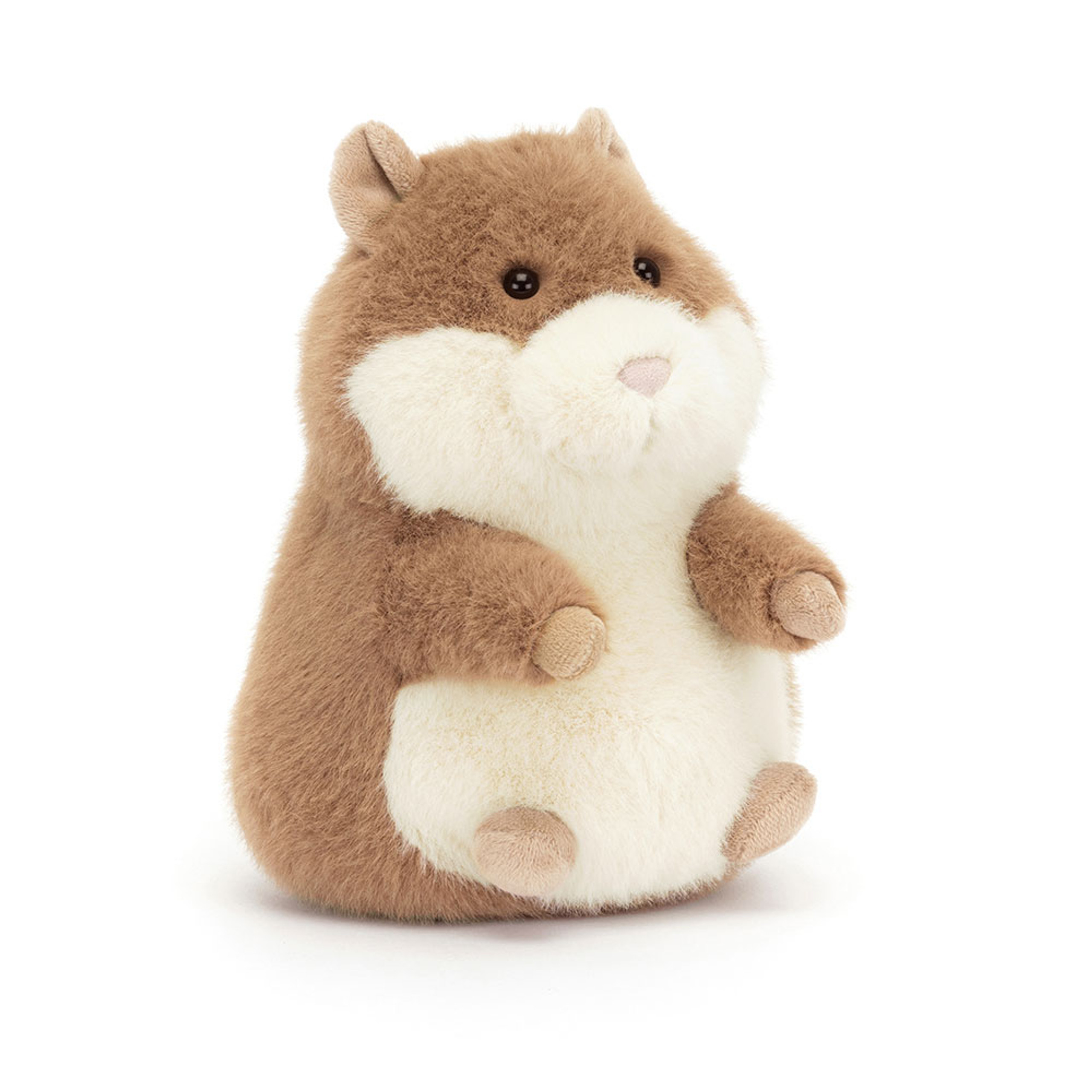 ジェリーキャット　ダック　廃盤　レア 日本未入荷 JELLYCAT(ジェリーキャット) - 海外通販のBUYMA