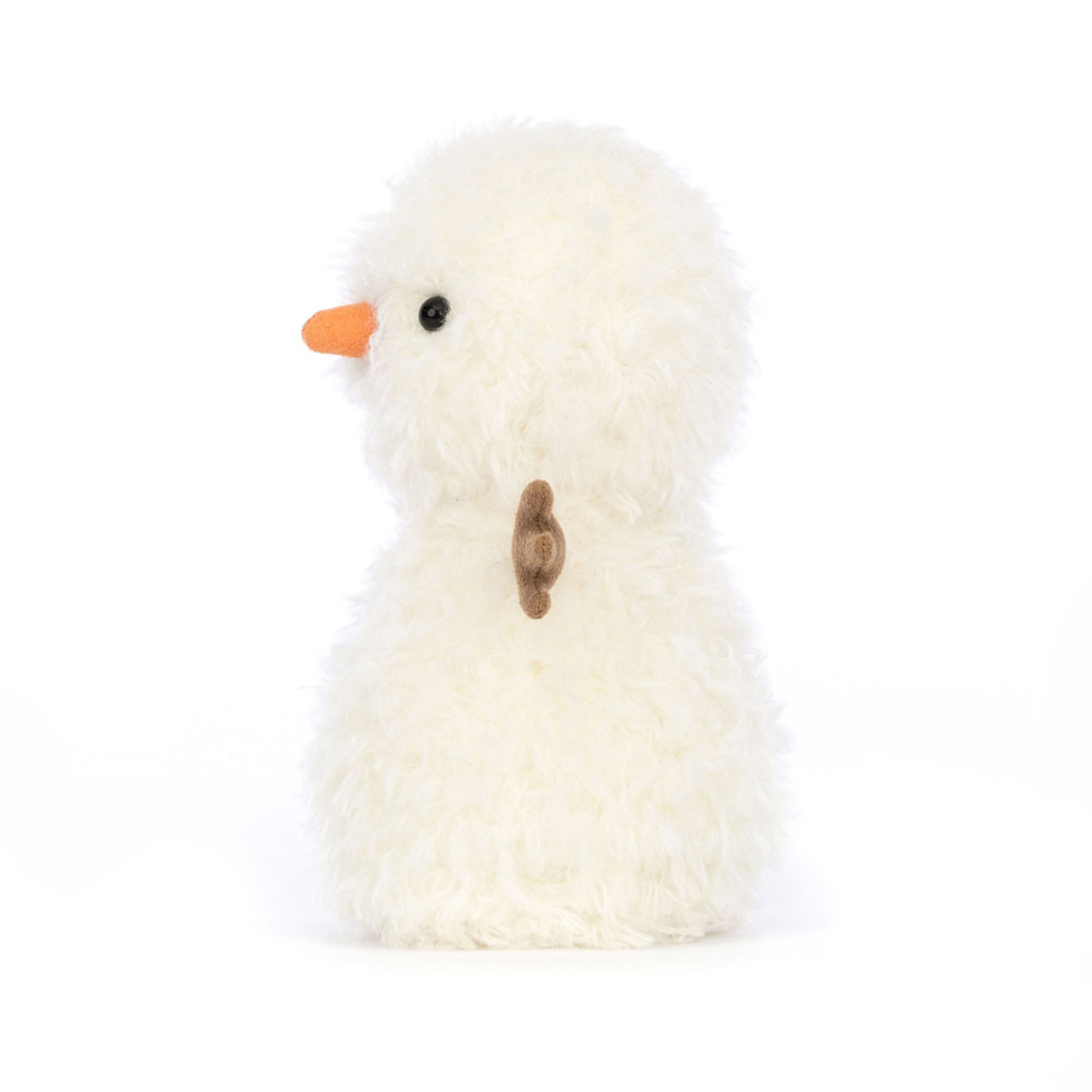 ジェリーキャット　ダック　廃盤　レア 日本未入荷 JELLYCAT(ジェリーキャット) - 海外通販のBUYMA