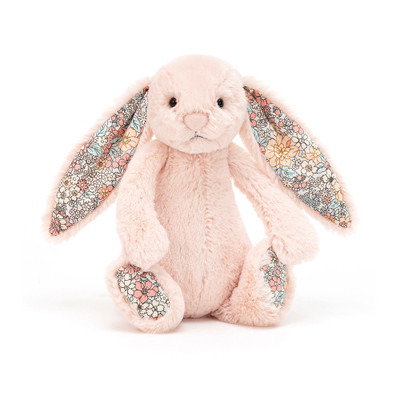 Blossom Blush Bunny Little, Main View
