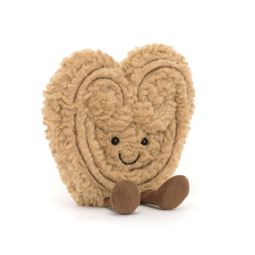 Peluche Jellycat - Chenille - La P'tite Griffe - Foto 12