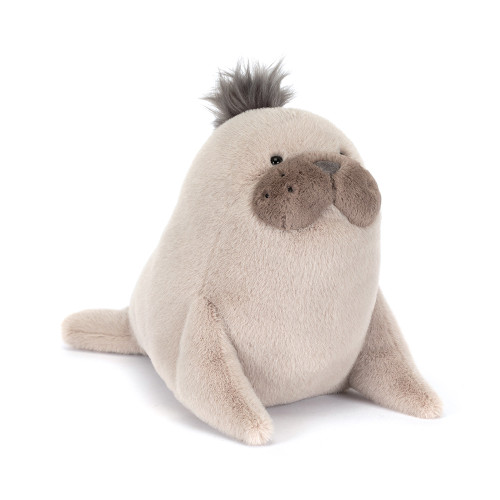 Official Jellycat Store | Jellycat Soft Toys & Gifts