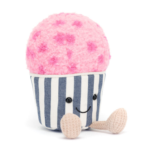 Amuseables Gelato - Official Jellycat