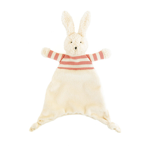 Bredita Bunny Soother, Main View