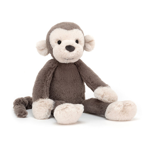Brodie Monkey Small, Main View