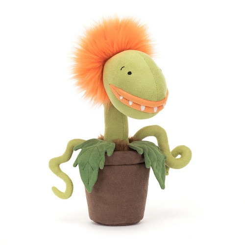 Carniflore Tammie - Official Jellycat