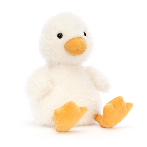 Dory Duck, Main View