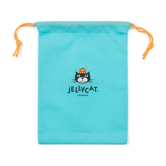 jellycat-bag-small-front.jpg?t