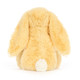 Blossom Lemon Bunny - Official Jellycat