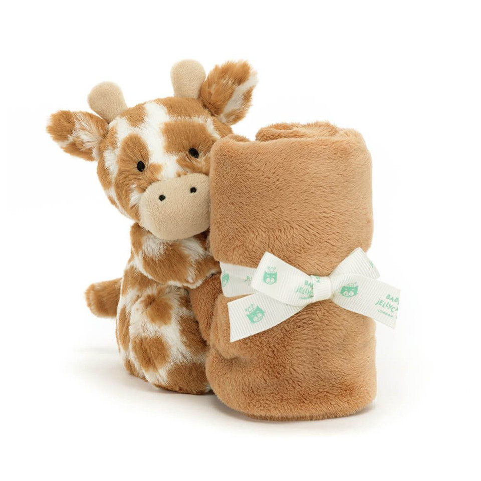 back-in-stock-soft-toys-books-official-jellycat