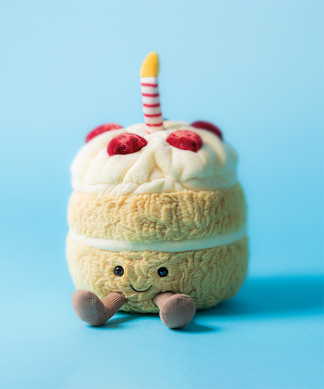 Jellycat Father's Day Category