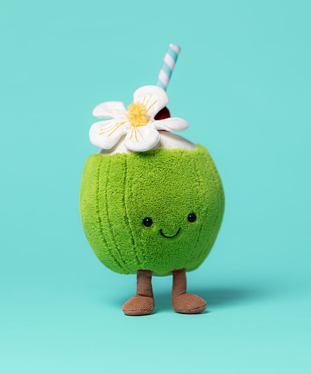 Jellycat Back In Stock Category