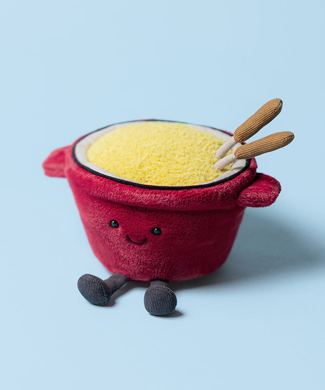 ぬいぐるみ jelly car Official Jellycat Store | Jellycat Soft Toys & Gifts