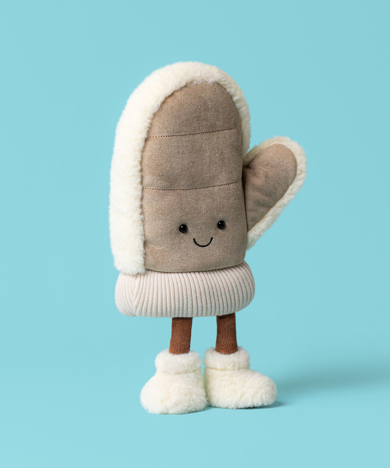 Official Jellycat Store | Jellycat Soft Toys & Gifts