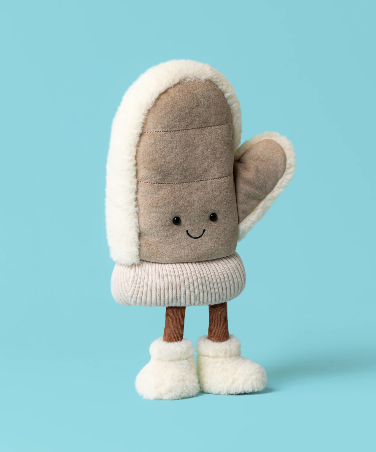 Jellycat Amuseables​