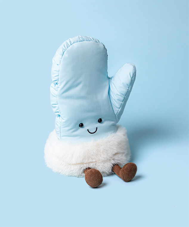 Official Jellycat Store | Jellycat Soft Toys & Gifts