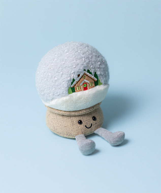 Official Jellycat Store | Jellycat Soft Toys & Gifts